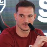 cedric-soares.jpg