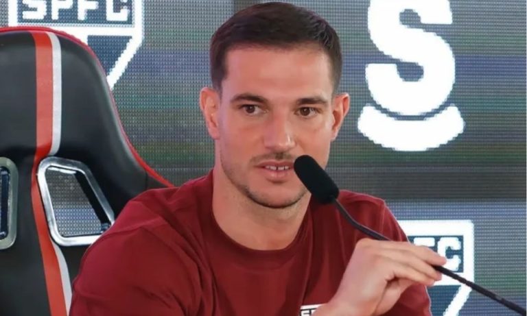 cedric-soares.jpg