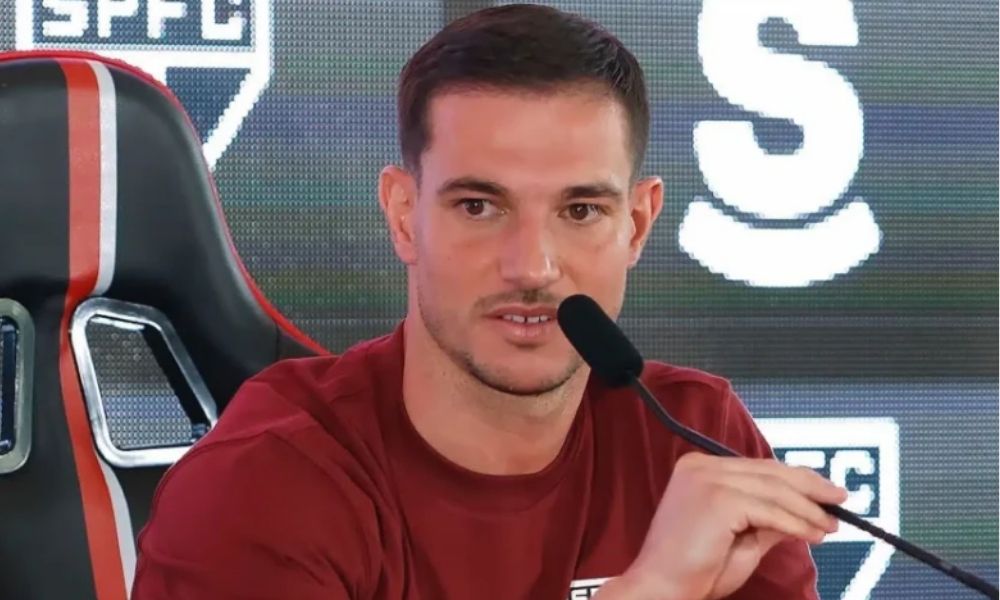 cedric-soares.jpg