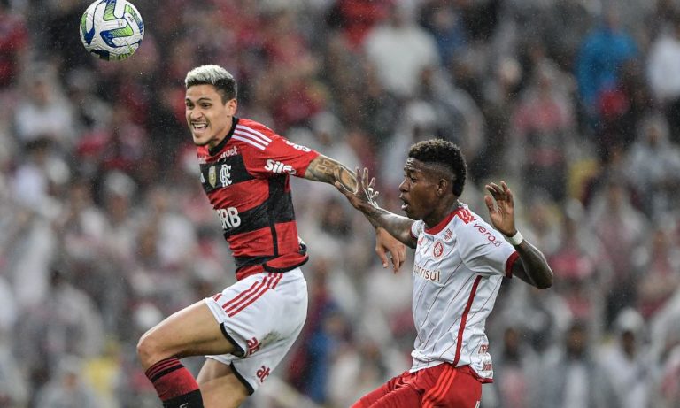 flamengo-e-internacional.jpg